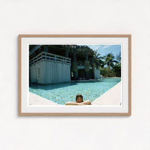 Lyford Cay - Image 7