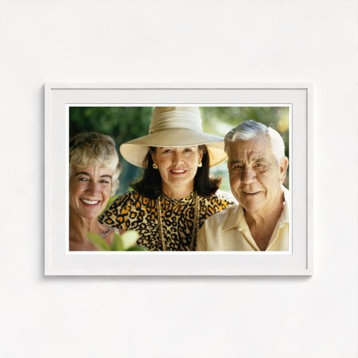 Lyford Cay - Image 5