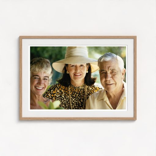 Lyford Cay - Image 7