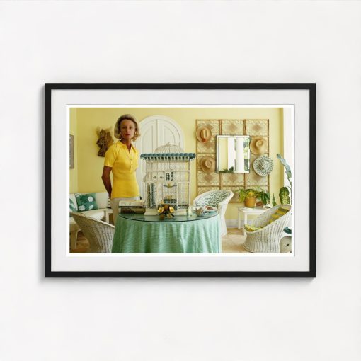 Lyford Cay - Image 3