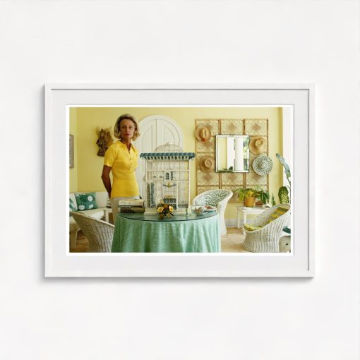 Lyford Cay - Image 5