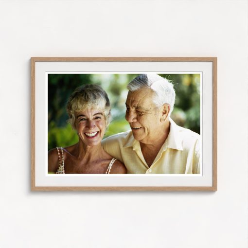 Lyford Cay - Image 7