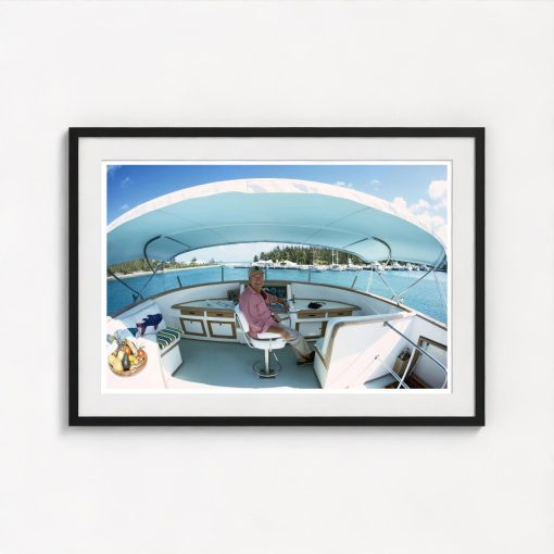 Lyford Cay - Image 3