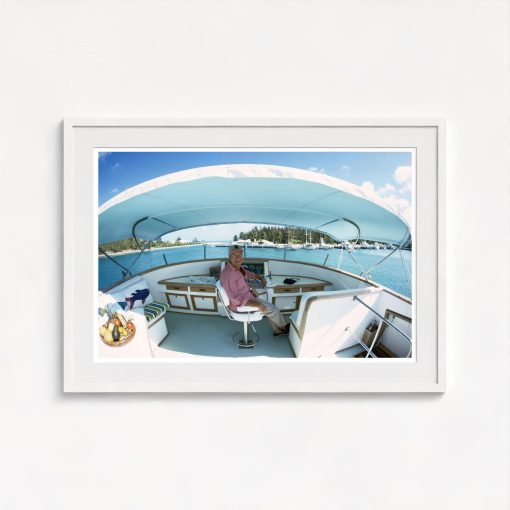 Lyford Cay - Image 5