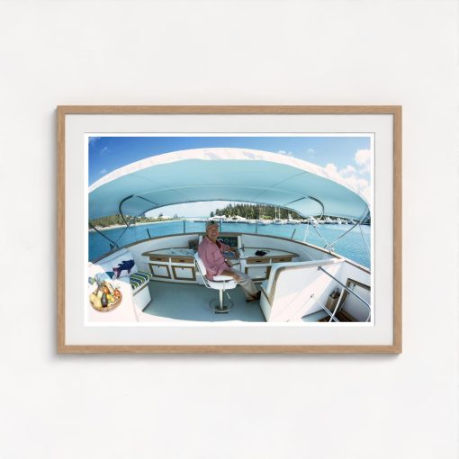 Lyford Cay - Image 7