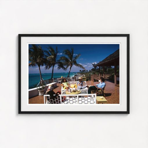 Lyford Cay - Image 3
