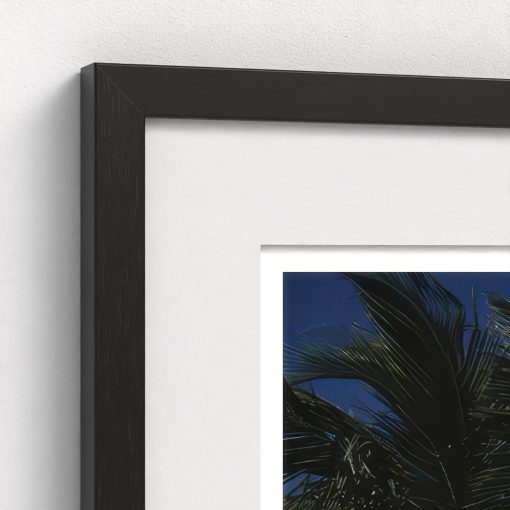 Lyford Cay - Image 4