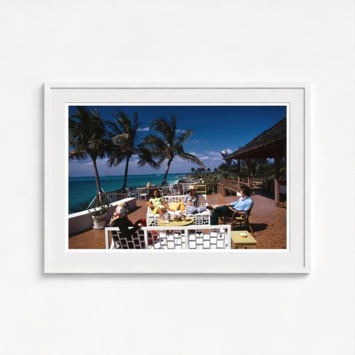 Lyford Cay - Image 5
