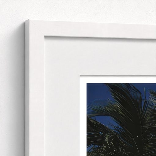 Lyford Cay - Image 6