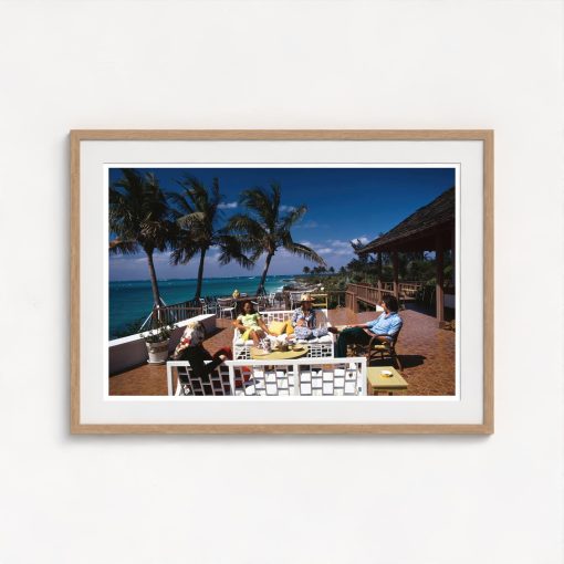 Lyford Cay - Image 7