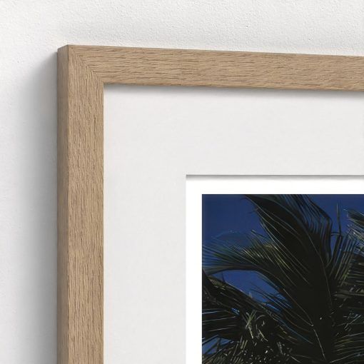 Lyford Cay - Image 8