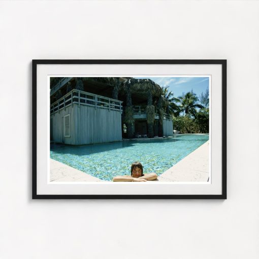 Lyford Cay - Image 3