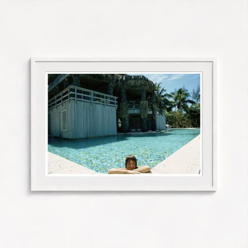 Lyford Cay - Image 5