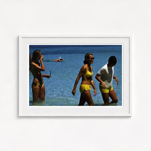 Lyford Cay Society - Image 5