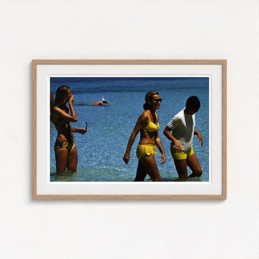 Lyford Cay Society - Image 7