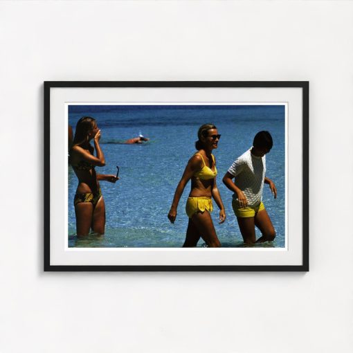 Lyford Cay Society - Image 3