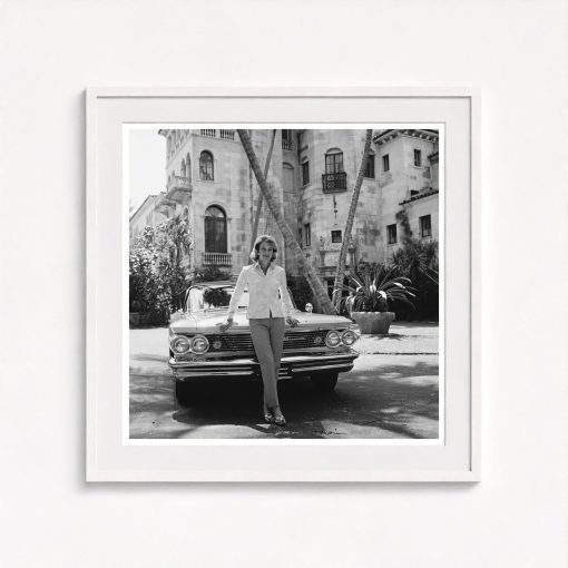 Margaret Scott-Duff - Image 5