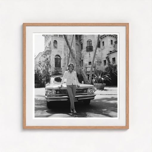 Margaret Scott-Duff - Image 7