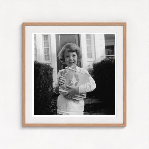 Mary Aarons - Image 7