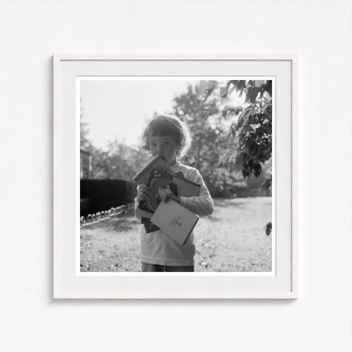 Mary Aarons - Image 5