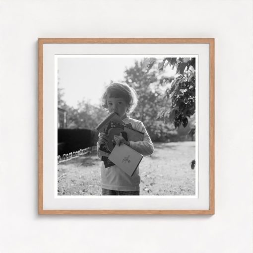 Mary Aarons - Image 7