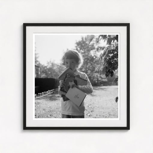 Mary Aarons - Image 3
