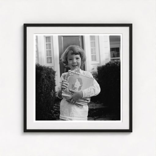 Mary Aarons - Image 3