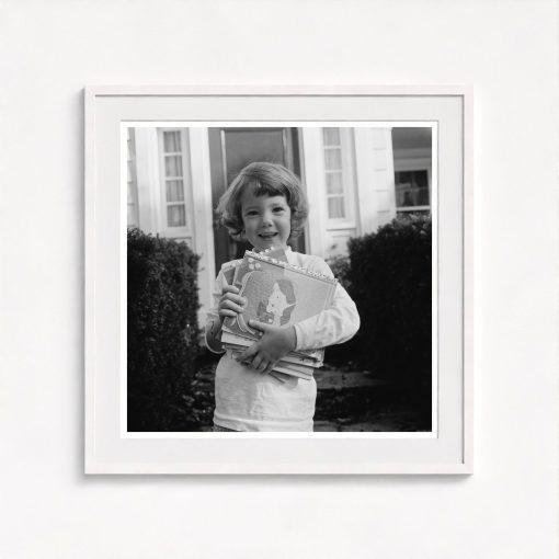 Mary Aarons - Image 5