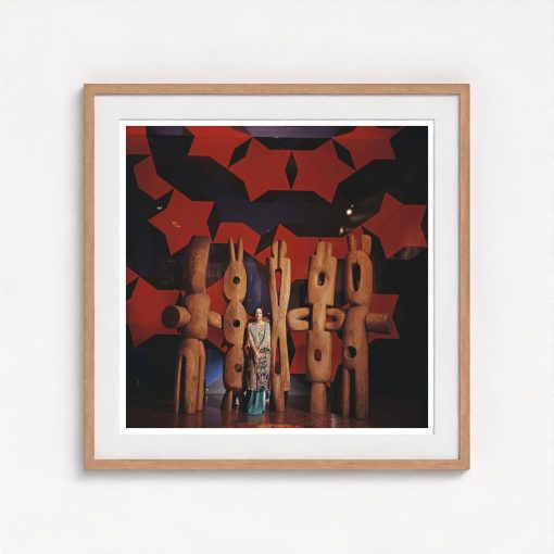 Mary McFadden - Image 7