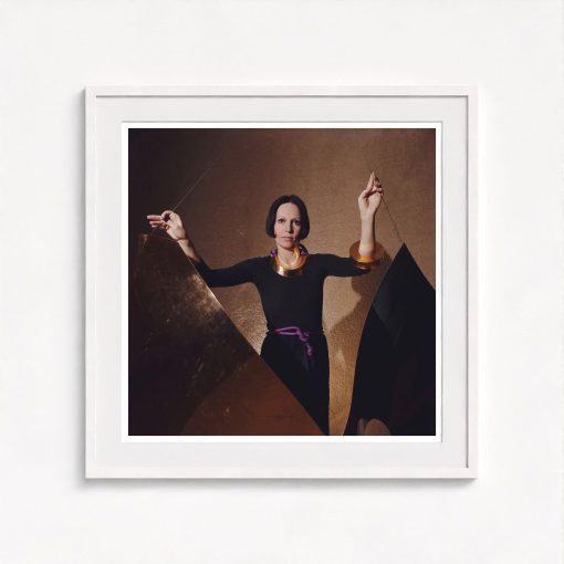 Mary McFadden - Image 5
