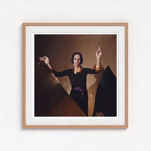 Mary McFadden - Image 7