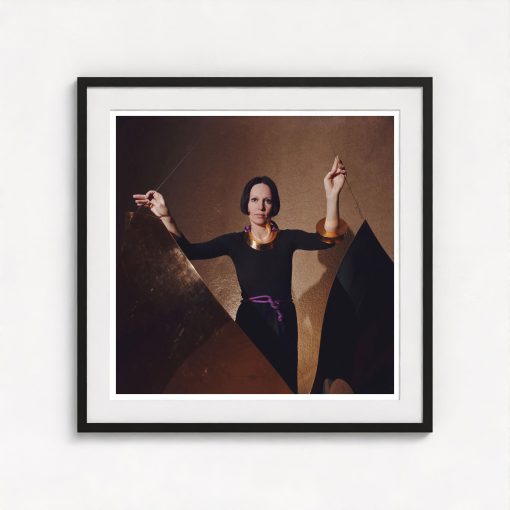 Mary McFadden - Image 3