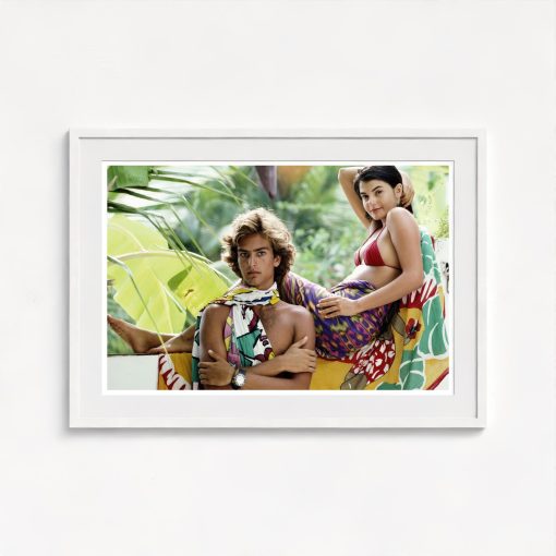 Notonhe And Tuorto - Image 5