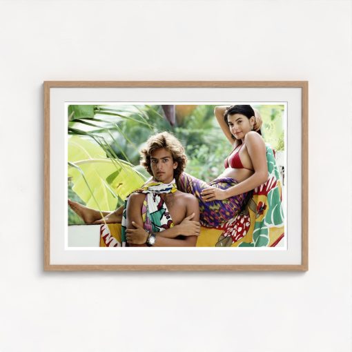 Notonhe And Tuorto - Image 7