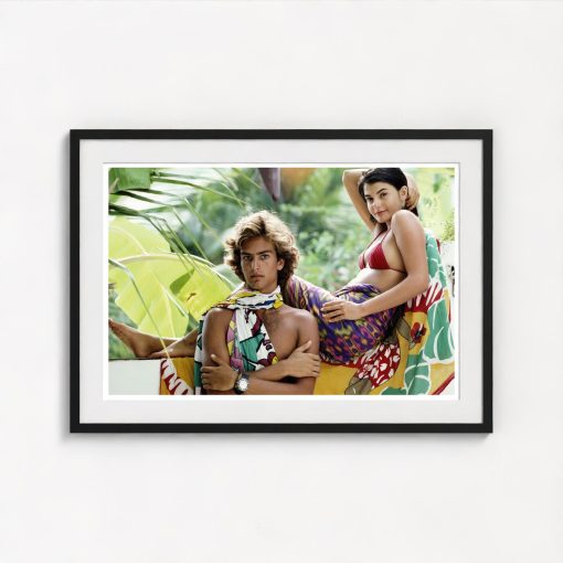 Notonhe And Tuorto - Image 3