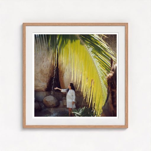 Oberon In Acapulco - Image 7