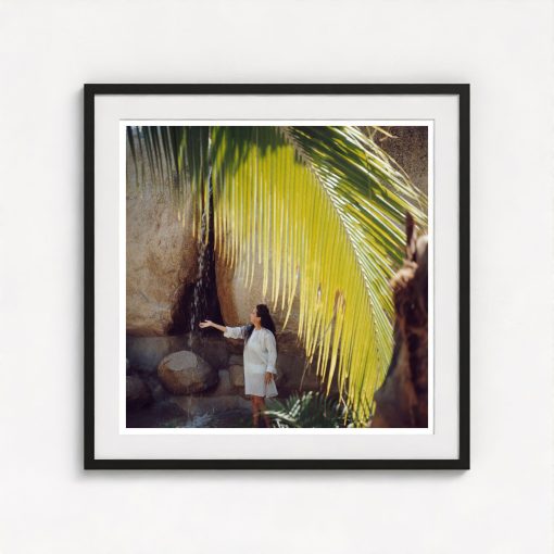 Oberon In Acapulco - Image 3