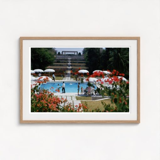 Ocean Club - Image 7