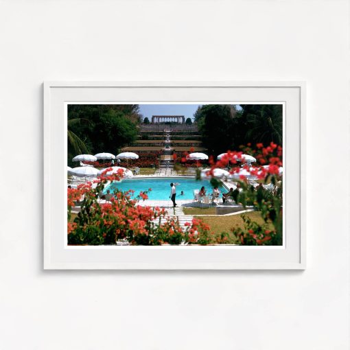 Ocean Club - Image 5