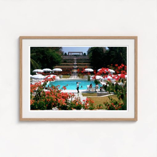 Ocean Club - Image 7
