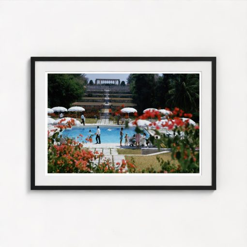 Ocean Club - Image 3