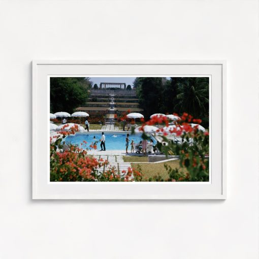 Ocean Club - Image 5