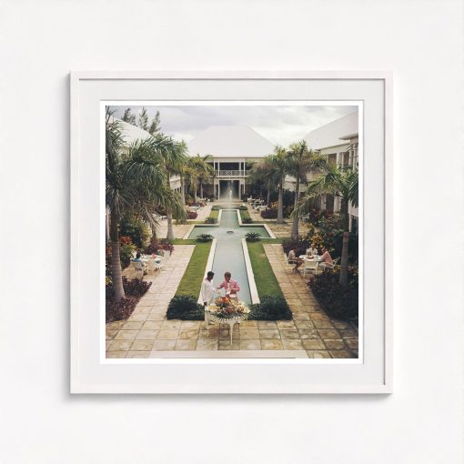 Ocean Club On Paradise Island - Image 5