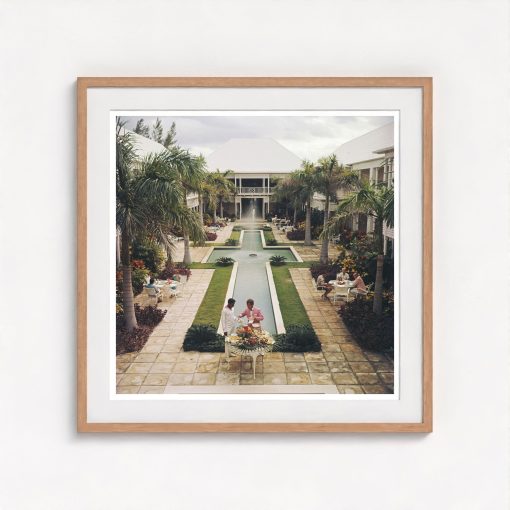 Ocean Club On Paradise Island - Image 7