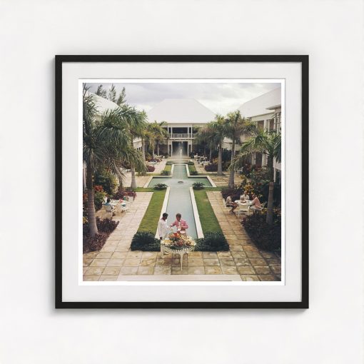 Ocean Club On Paradise Island - Image 3