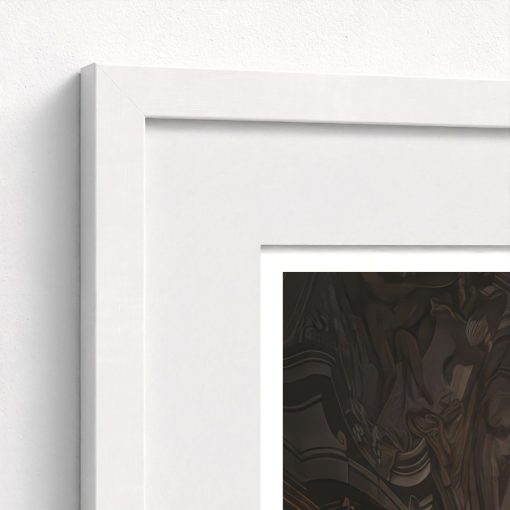 Palazzo Gangi - Image 6