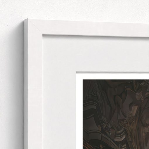 Palazzo Gangi - Image 6