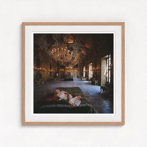 Palazzo Gangi - Image 7
