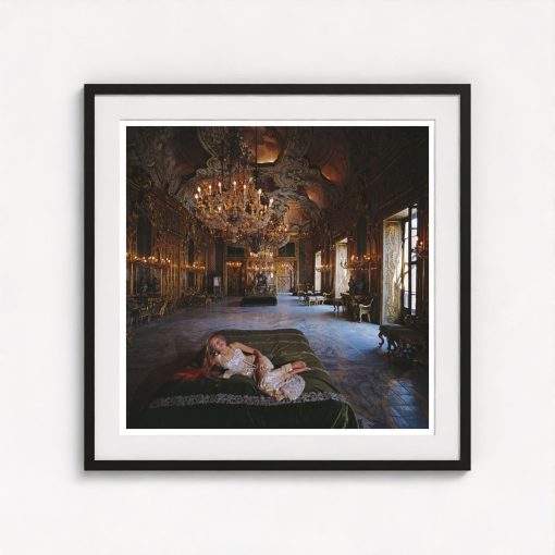 Palazzo Gangi - Image 3