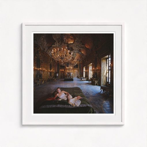 Palazzo Gangi - Image 5